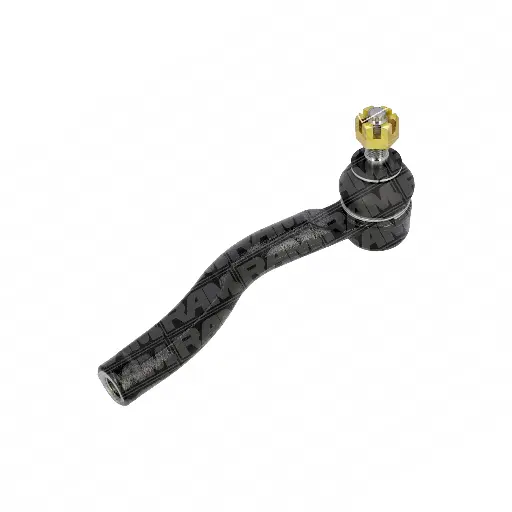 [425] 45046-59026 Terminal Derecho Toyota Yaris 2002