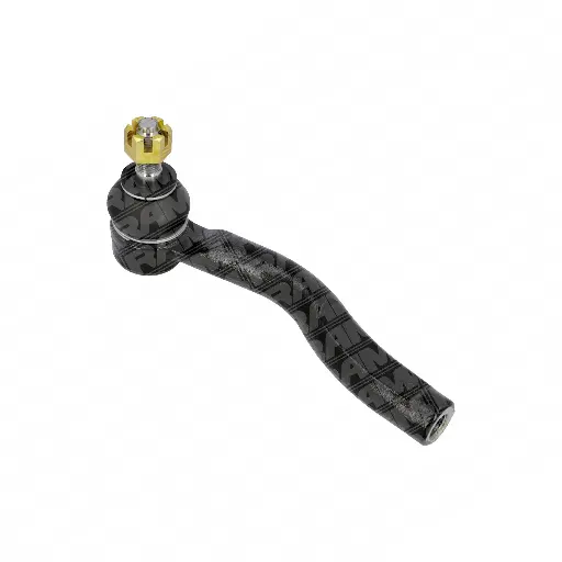 [426] 45047-59026 Terminal Izquierdo Toyota Yaris 2000
