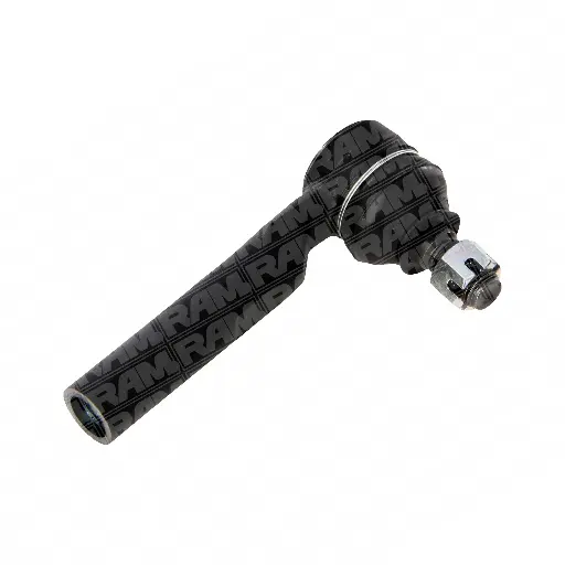 [430] 45046-39505 Terminal Toyota 4Runner 2002 / Prado / Land Cruiser