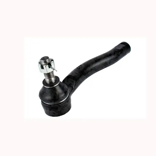 [433] 45047-19115 Terminal Izquierdo Toyota Corolla Sensacion 2003-2008