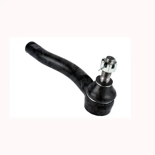 [434] 45046-19265 Terminal Derecho Toyota Corolla Sensacion