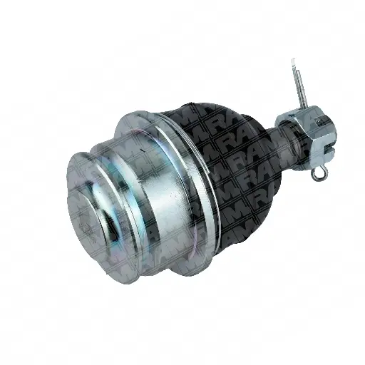 [440] 43330-09510 Muñon Inferior Toyota Hilux / Fortuner