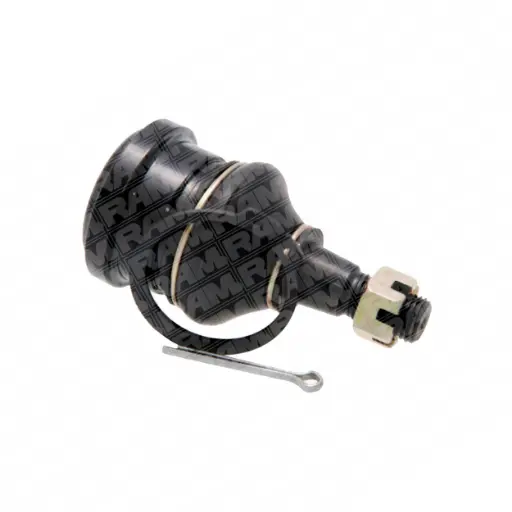[441] 43308-59035 Muñon Toyota Yaris 2007 / Yaris Belta