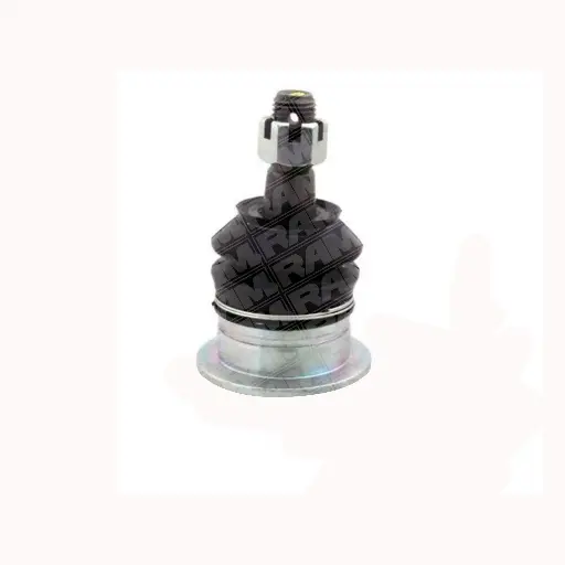 [442] 43310-09015 Muñon Superior Fortuner / Hillux