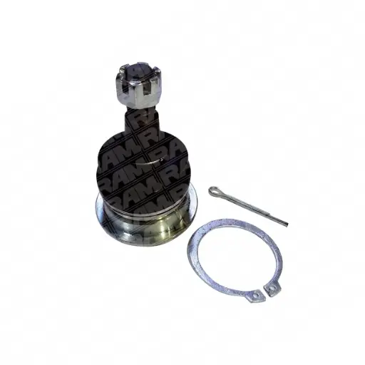 [443] 43310-60050 Muñon Superio 4Runner 2002 / Hillux