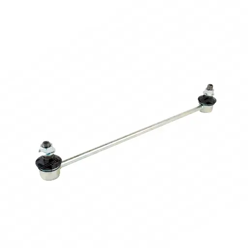 [455] 48820-0d030 Bieleta - Lapiz Delantera Toyota Yaris 2007 / Belta