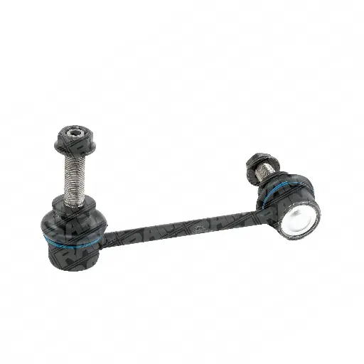 [456] 48810-60040 Lapiz Bieleta Izquierdo 4Runner 2003-2008