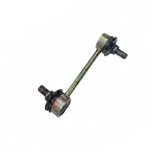 [457] 48830-20010 Bieleta Toyota Corolla 2002