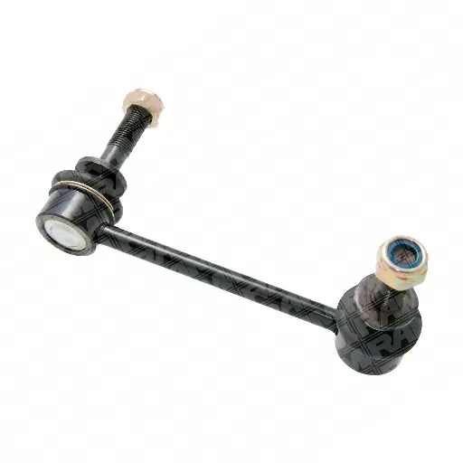 [458] 48820-60050 Lapiz Bieleta Derecha 4Runner Fortuner