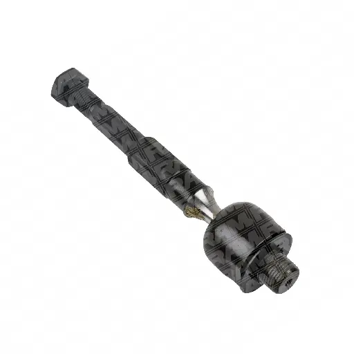 [465 / 53010-SNA-A01] 53010-SNA-003 Rotula Dirección Honda Civic Emotion