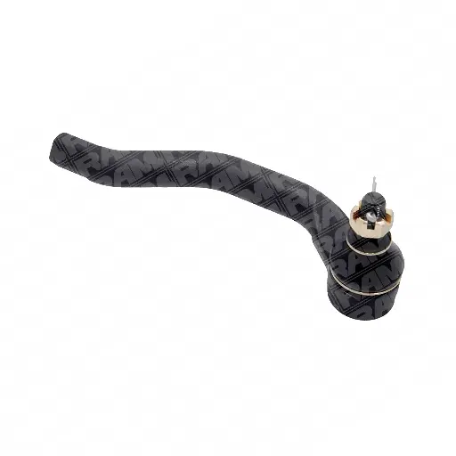 [467 / 53560-Sna-003 / 53560-SNA-A01] 53540-SNA-A02 Terminal Izquierdo Honda Civic Emotion