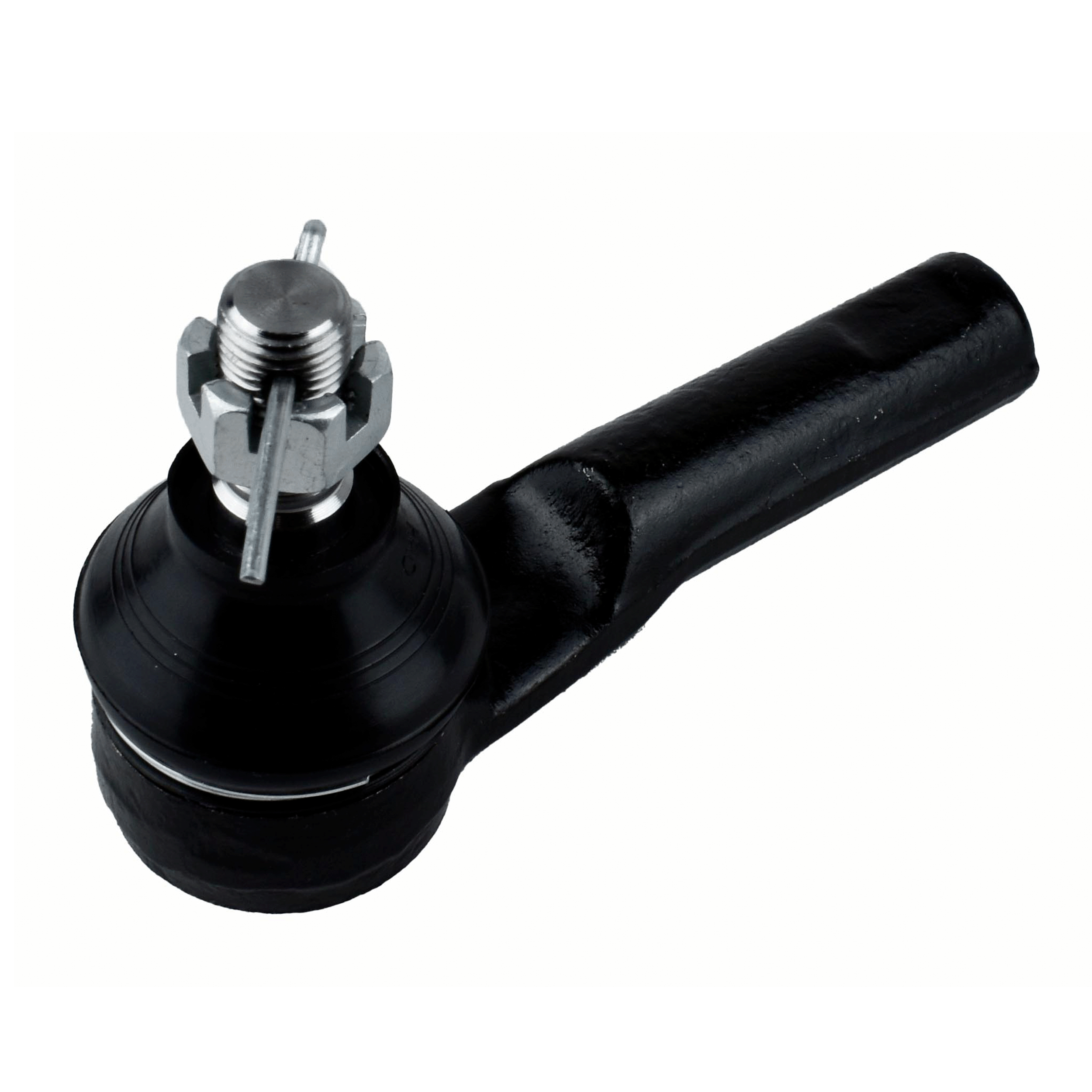 [481 / 48520-50y25] 48520-4B025 Terminal Direccion Nissan Sentra B13 / B14 