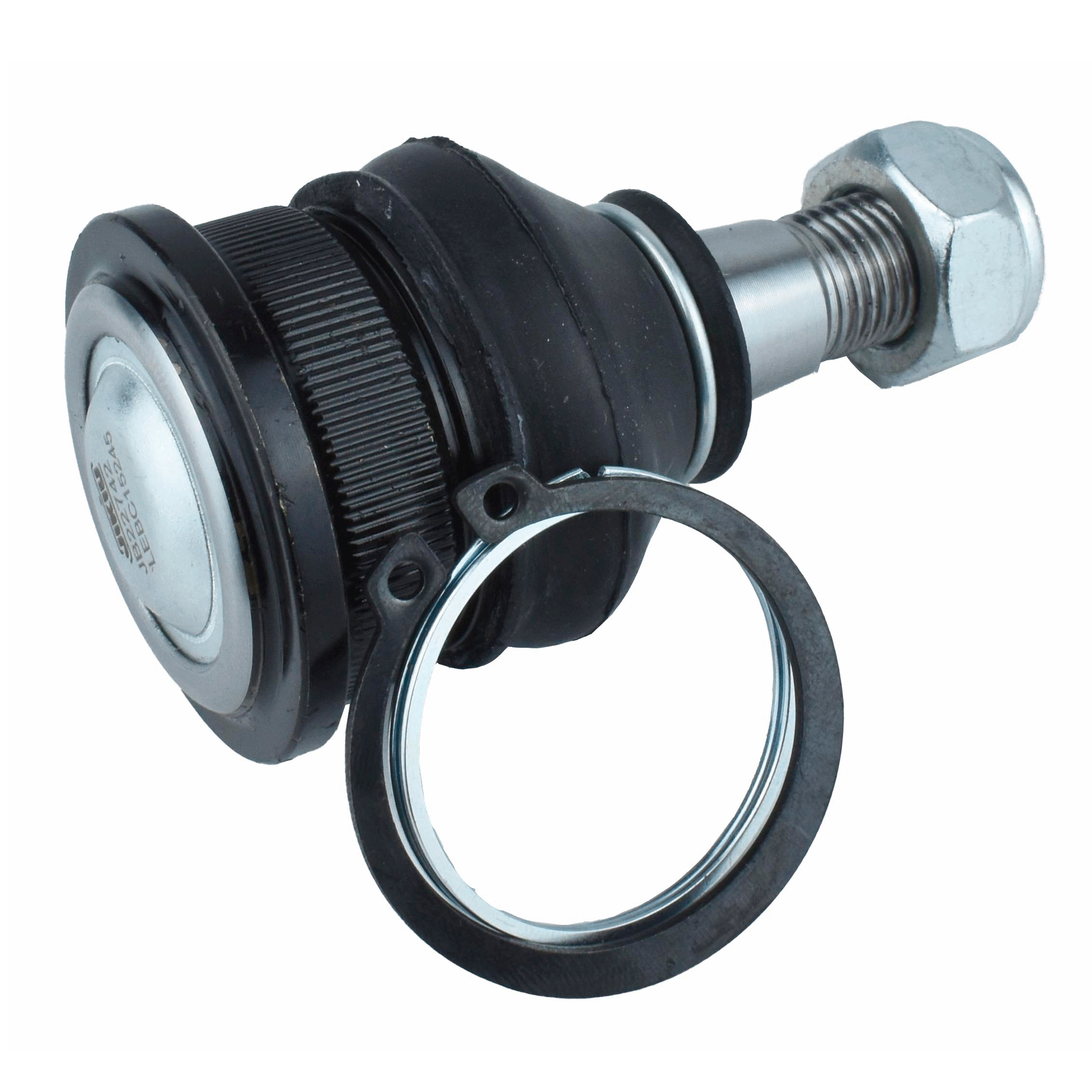 [482 / 54530-31600] 40160-50y00 Muñon Nissan B13 / B14