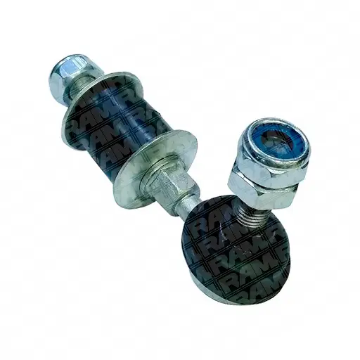 [483] 54618-50Y00 Lápiz Estabilizador - Link Delantero Nissan Sentra B13/B14