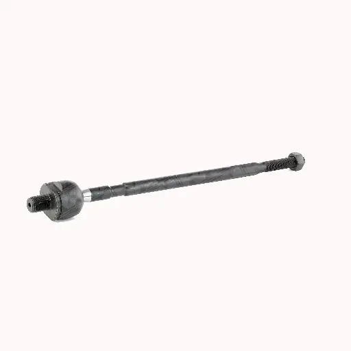 [495 / 4422A078] MR297969 Rotula Direccion Lancer / Touring