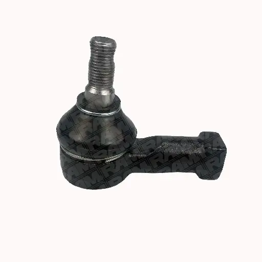 [496 / MB527169] MB912076 Terminal Dirección Lancer / Signo / Touring