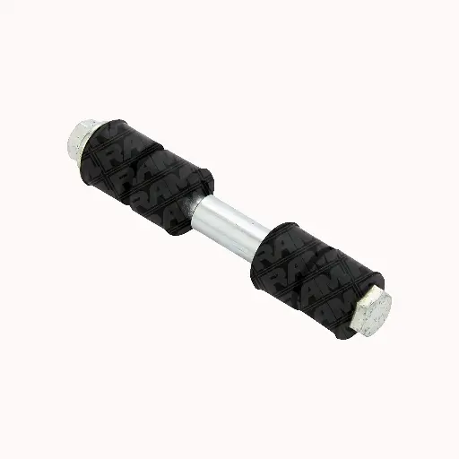 [498] MR954887 Link Estabilizador Lancer / Touring