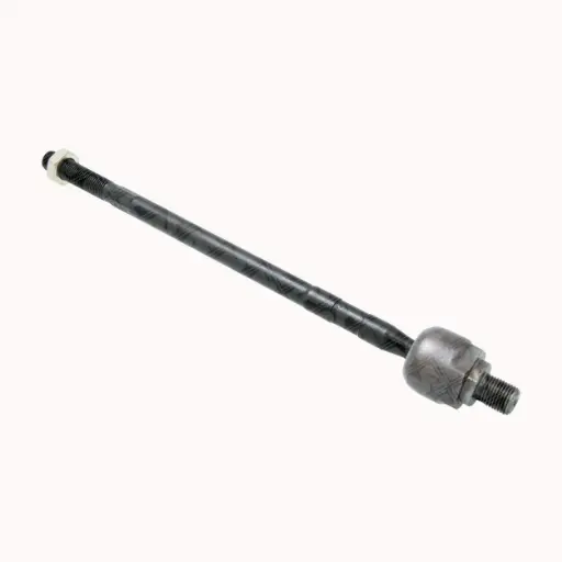 [516] 57755-1C000 Rotula Direccion Getz