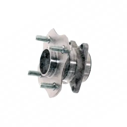 [621] 42410-52021 Mozo Trasero Yaris