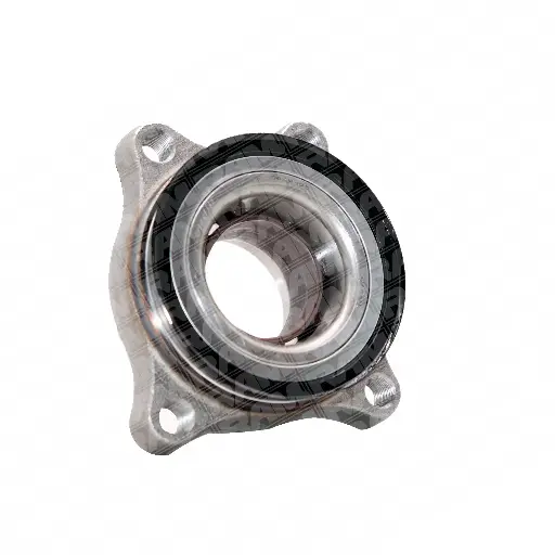 [622] 43570-60010 Mozo Delantero Fortuner 4runner Fj Kavak Machito