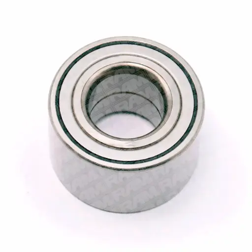 [636] DAC38700038 Rolinera Delantera Toyota Terios / Bego