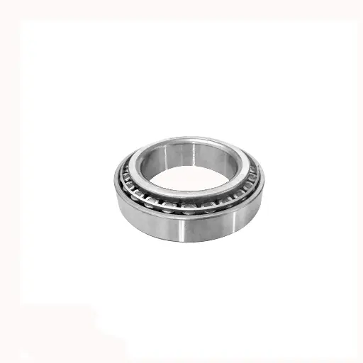 [638] U99/U360L Set 10 Transmision Dana Terios Cherokee Montero Silverado