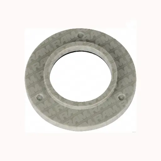[643 / 2613005] 54325-4M400 Rolinera Base Amortiguador Nissan B15/B14/B13