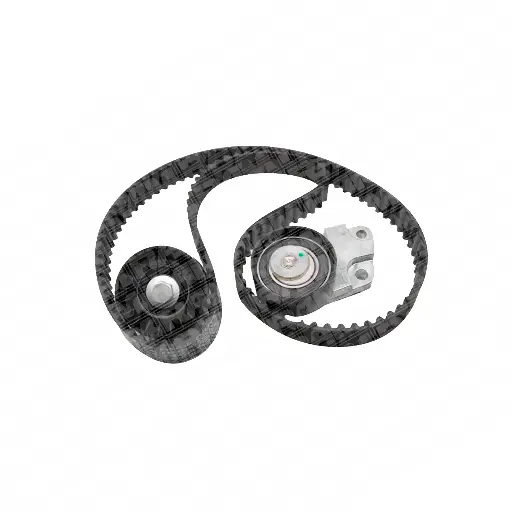 [660] 93744703 Kit de Tiempo Chevrolet Aveo