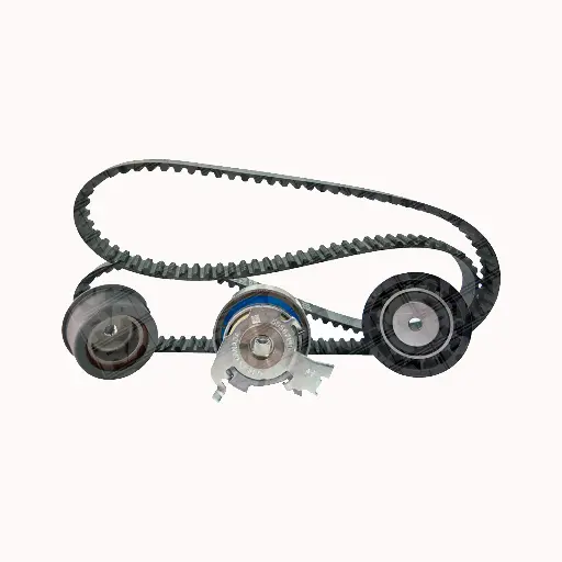 [661] 96413861 Kit de Tiempo Optra Desing 162 Dientes