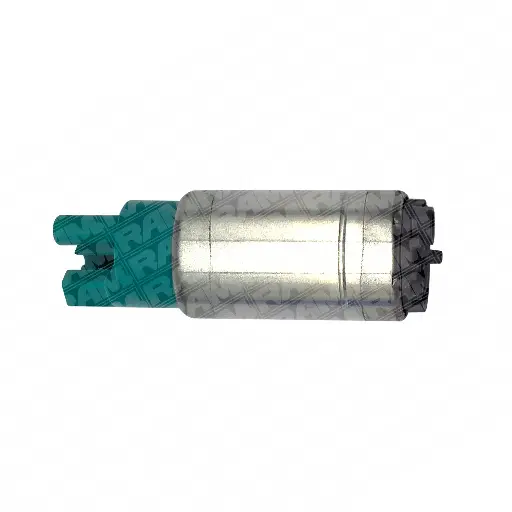 [665] E2068 Bosch Bomba de Gasolina Universal