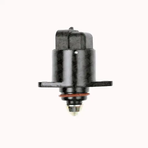 [668 / 93744675] 93744875 Valvula IAC Aveo - Corsa - Cielo