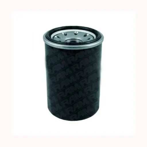 [901] mz690150 / ML-3807 Filtro Aceite Lancer / Montero / Signo