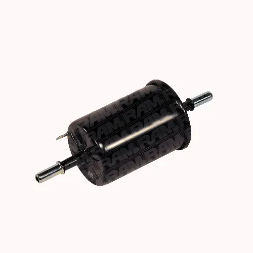 [906] 96335719 / MF619 Filtro Gasolina Aveo / Optra / Spark / Dmax
