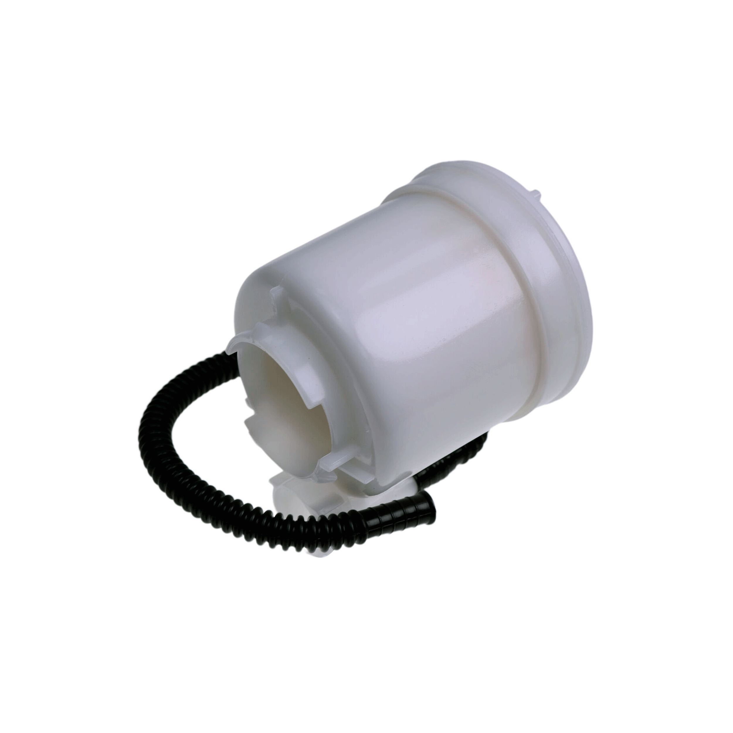 [907] 23300-21030 / MF91284 Filtro Gasolina Explosion / Yaris