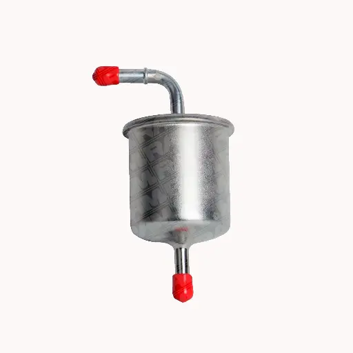 [908] 16400-F4202 Filtro Gasolina Curvo B13 / B14 / D21