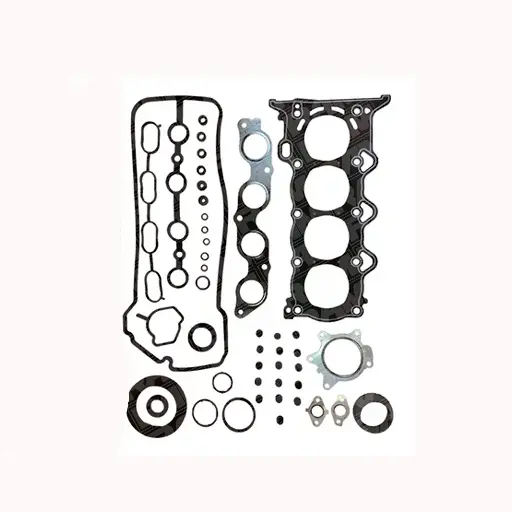 [950] 04111-21042 Kit Empacadura Yaris 2NZ