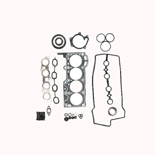 [953 / 04111-0J110] 04111-97403 Kit Empacadura Terios 2SZ