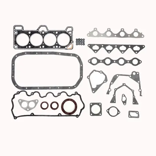 [959 / 20910-26L00] 20910-26N00 Kit Empacadura Getz / Elantra 1.6/ Accent
