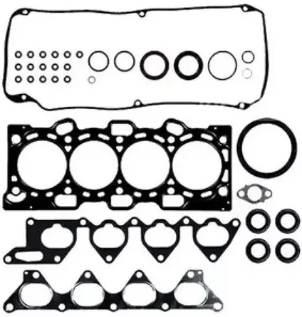 [960] MD978565 Kit Empacadura Touring 2.0 / CS6 2002/2015