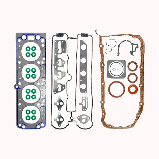 [961] 93742703 Kit Empacadura Optra