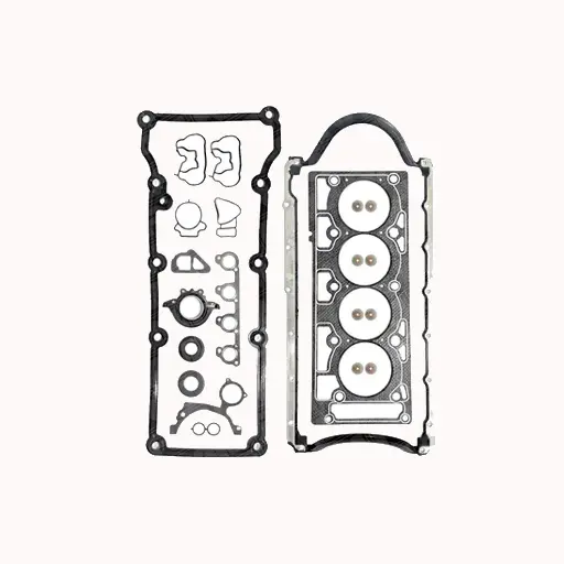 [964] 2S6G-6051-A2B Kit Empacadura Fiesta / Ecosport 1.6 / Ka
