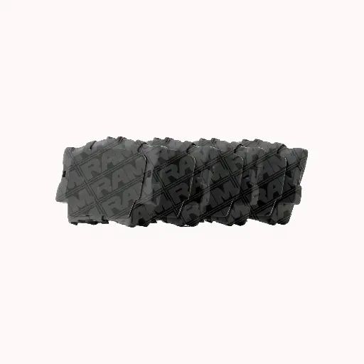 [988] 04466-02220 Pastillas Ceramicas Delanteras Explosion (Irani)