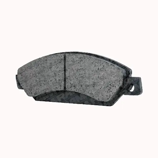 [992] 89059119 Pastilla Ceramica Delantera Chevrolet Silverado / Tahoe