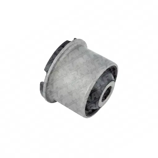 [150 - BH51053] 6L2Z-3085-AA Buje Meseta Superior Ford Eddie Bauer - Sportrac