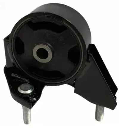[253] 12371-64210 Base Trasera Corolla 2002 Baby Camry