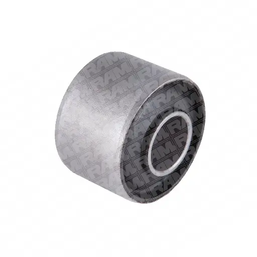 [073] 54570-4m410 Buje Grande Nissan B15 2000-2007
