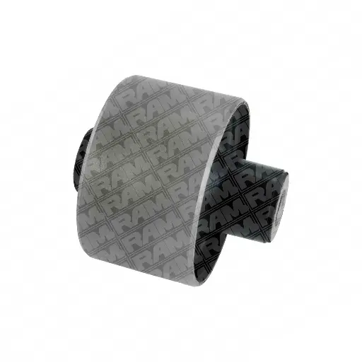 [085] MR102063 Buje Arrastre / Corbatin Lancer / Signo