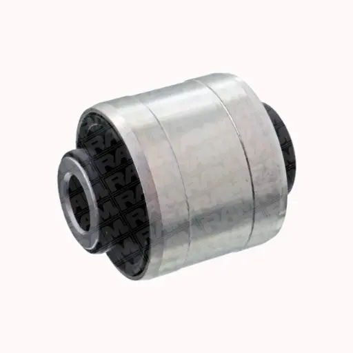 [160] 4113A062 Buje Trasero Caliber - Compass