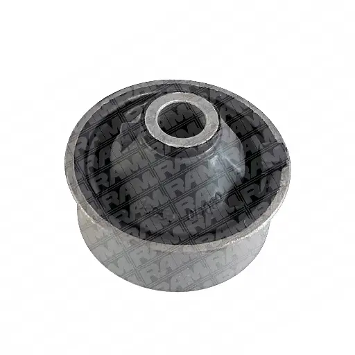 [011 /48655-0D060] 48655-59035 Buje Grande Toyota Yaris 2000-2005