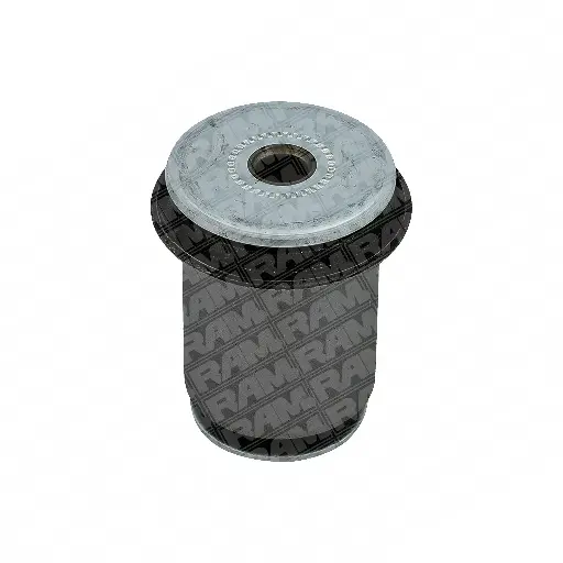 [012 / 48655-0K040] 48655-60030 Buje Inferior Grande 4Runner 2003-2009